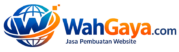 wahgaya.com